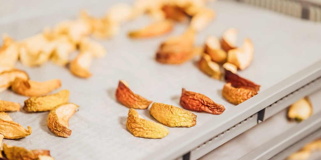 スタッフ集合写真